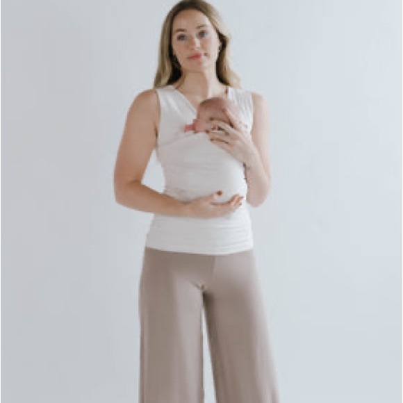 Soothe Shirt - Picture 2 of 3